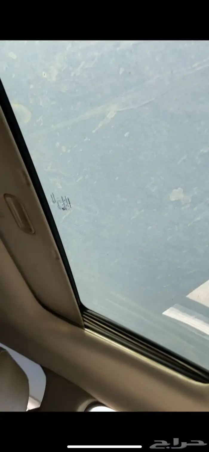 دورانجو 2012 5