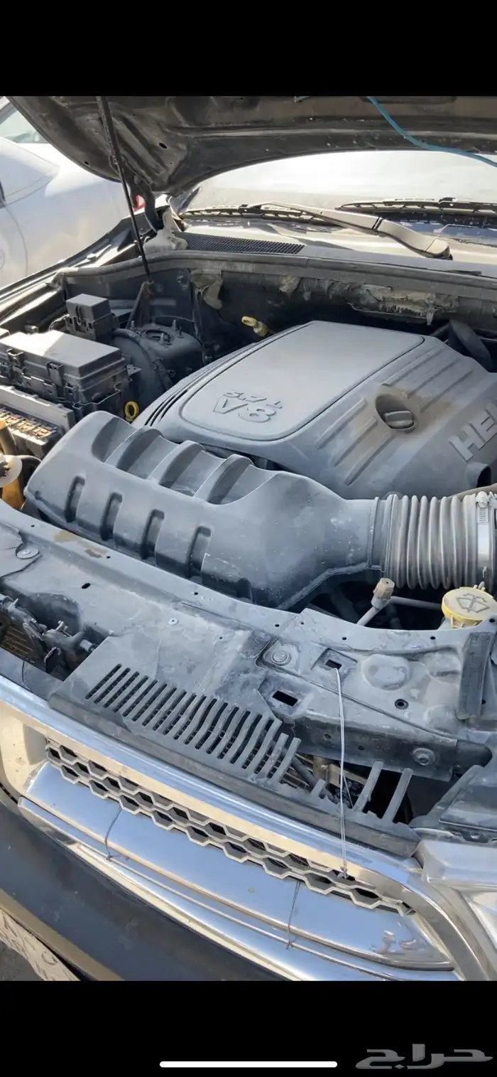 دورانجو 2012 10