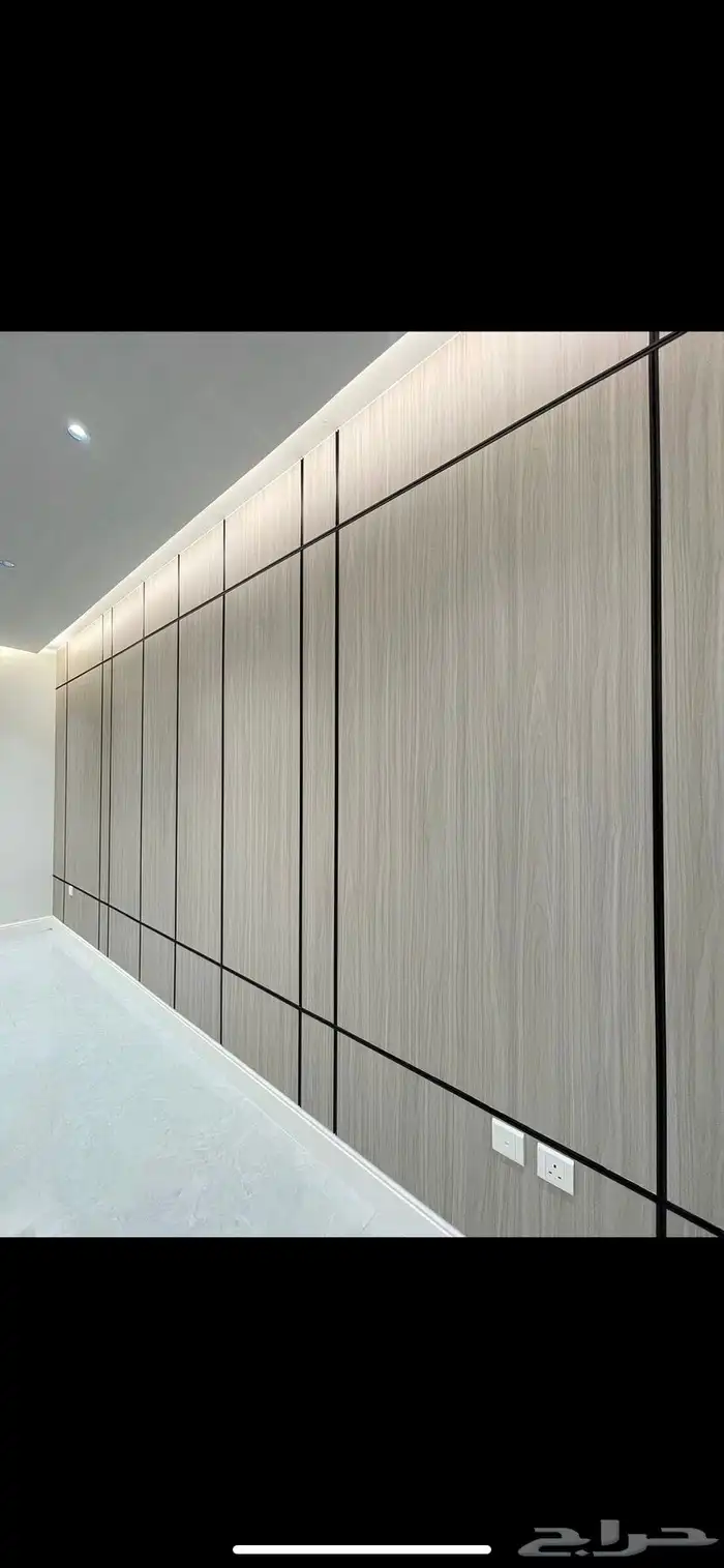 دهانات و ديكورات 0