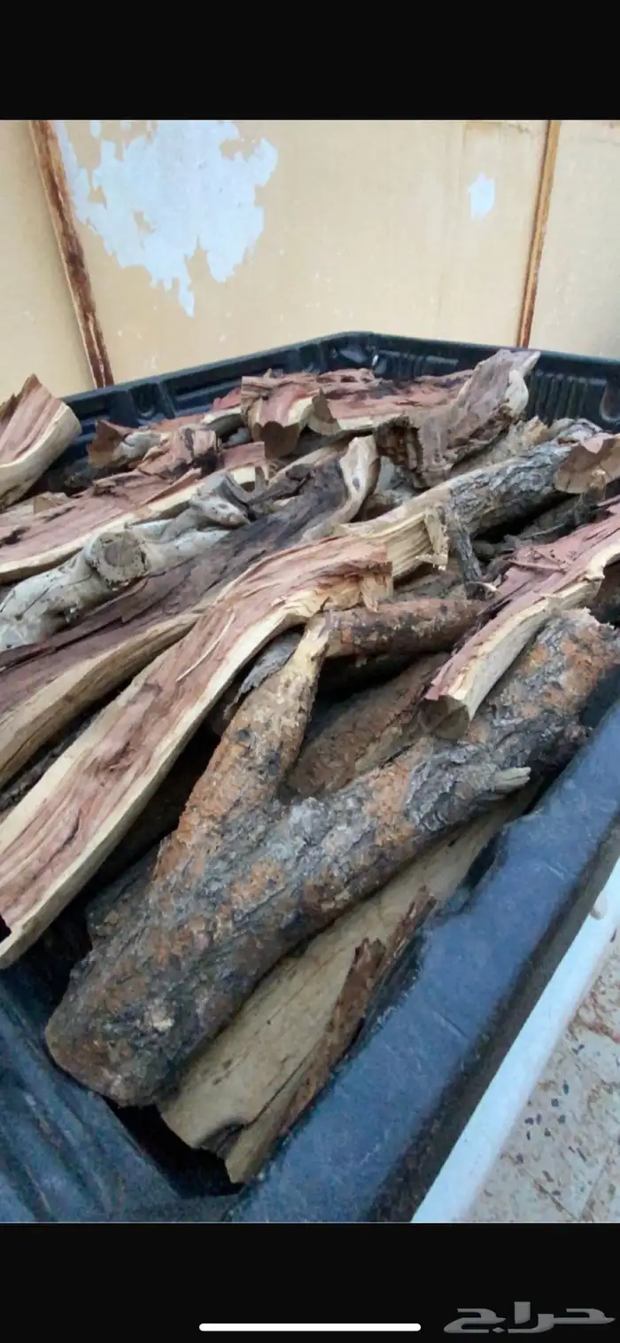 حوض للبيع س م ر 1