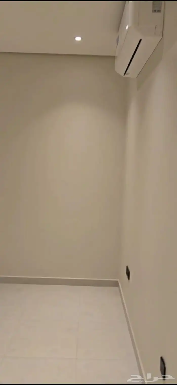 شقه للايجار حي البحر مكيفات مطبخ راكب 7