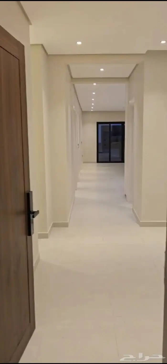 شقه للايجار حي البحر مكيفات مطبخ راكب 5