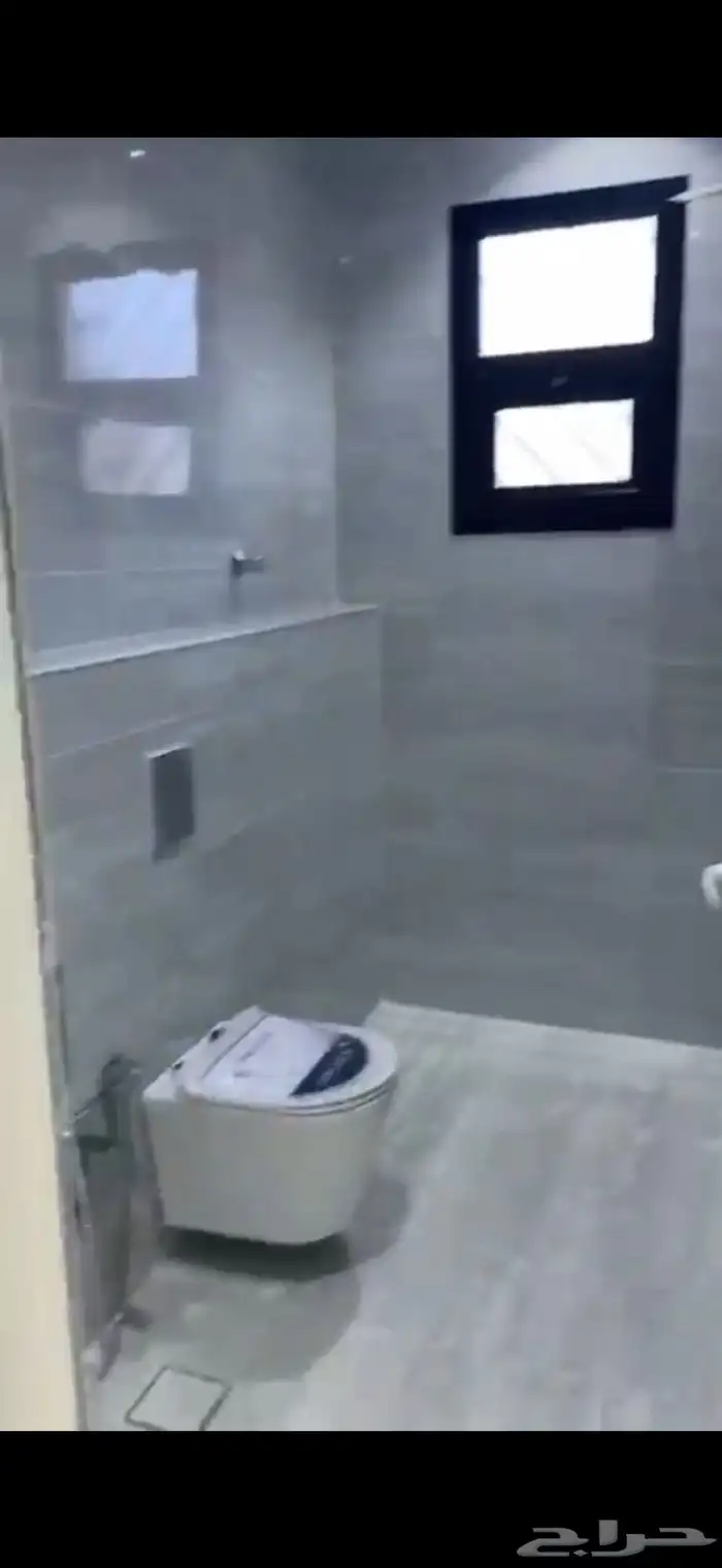 شقة للايجار 0