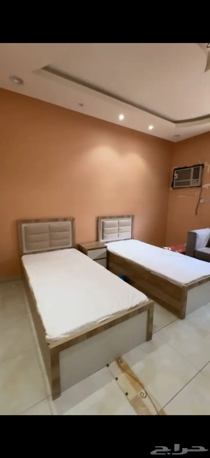 اثاث جديد قراطيس الوكاله 10