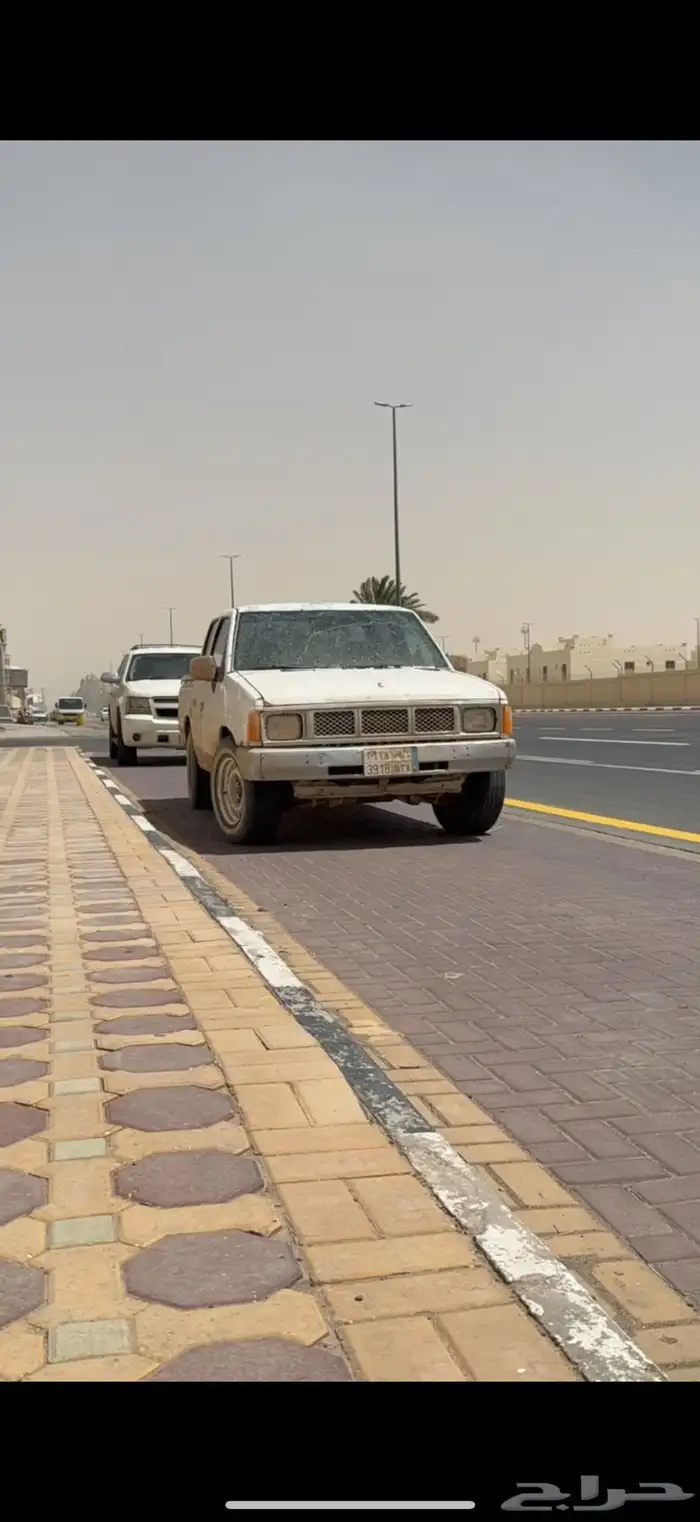 ددسن 1992 شرط 2