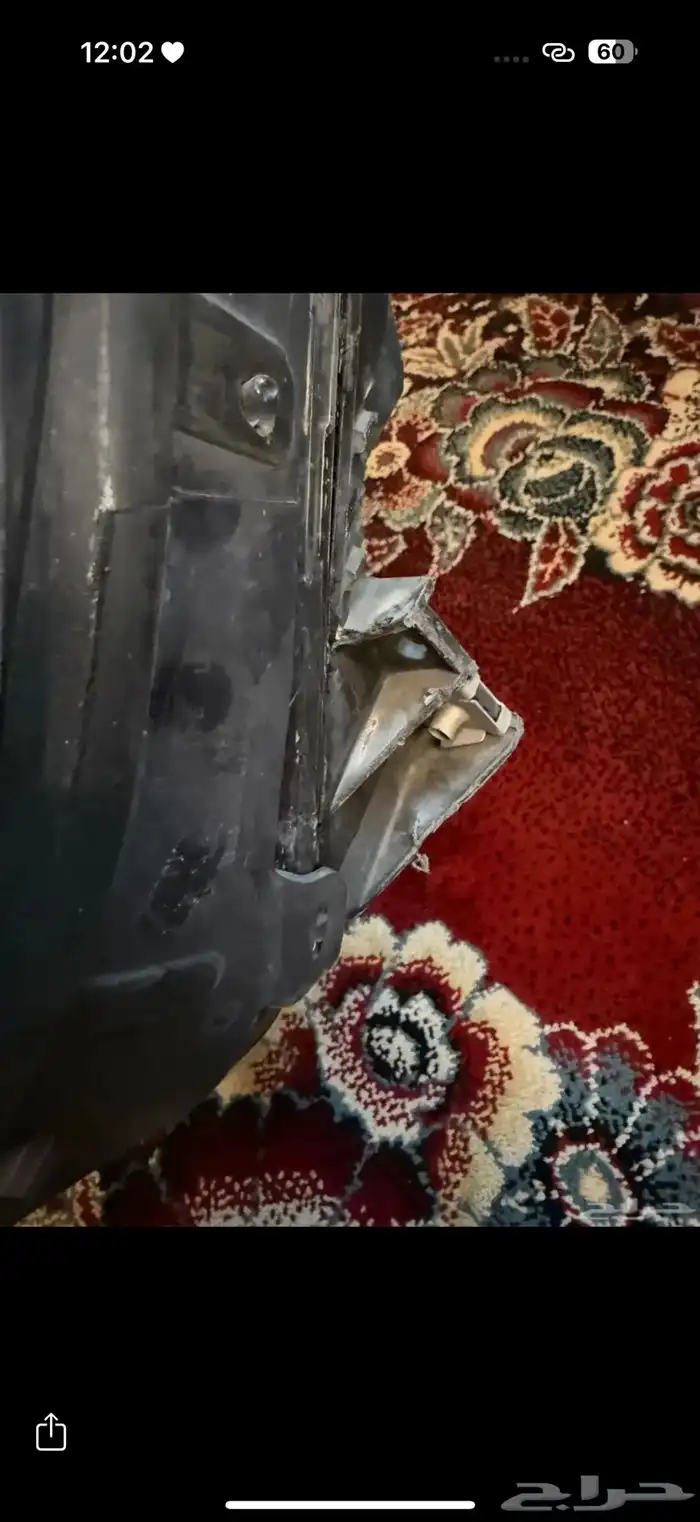 شمعة وكشافات اصلية مرسيدس سي w204 c 2012-2014 5