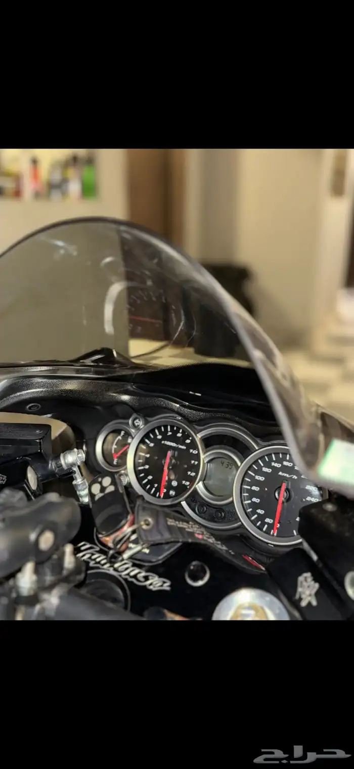 هايبوزا ABS - 2016 16