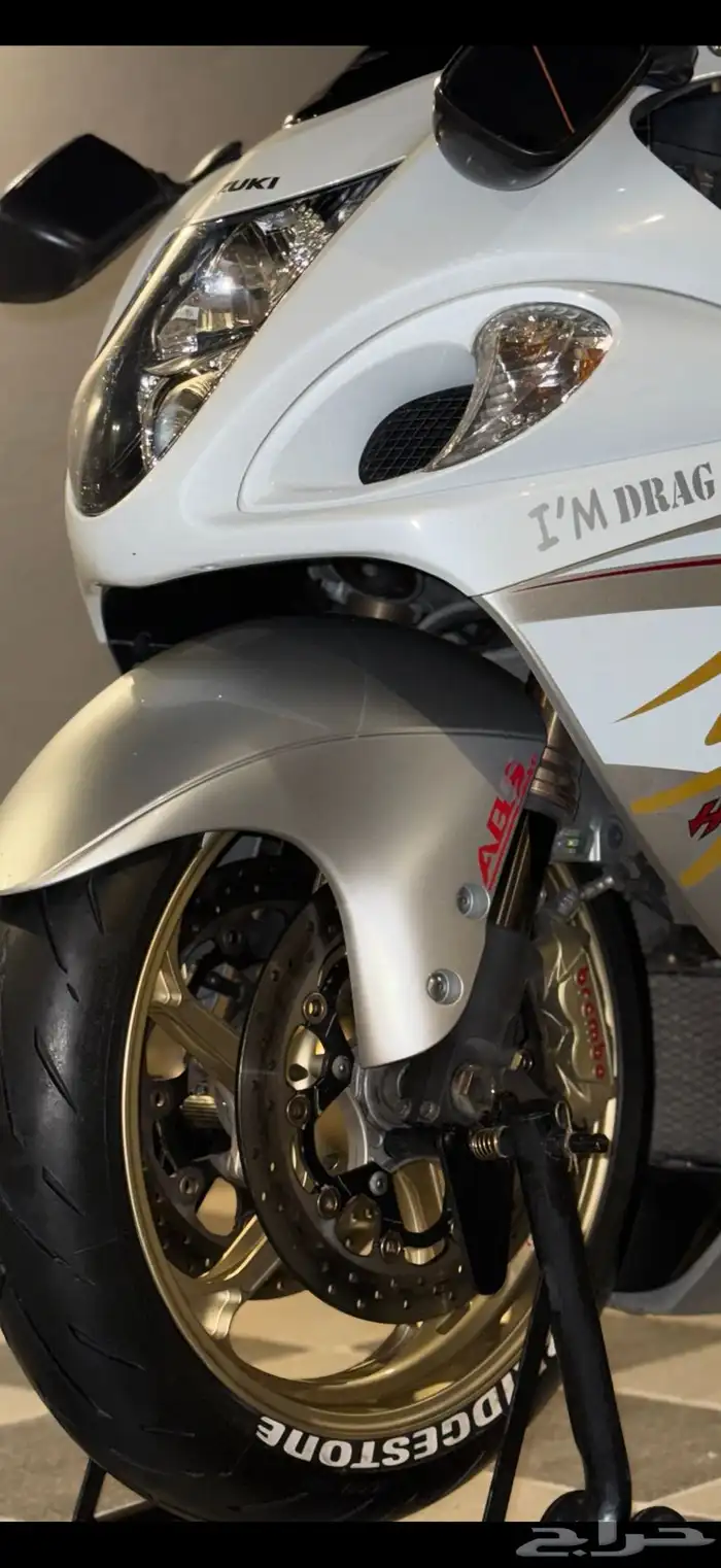 هايبوزا ABS - 2016 4