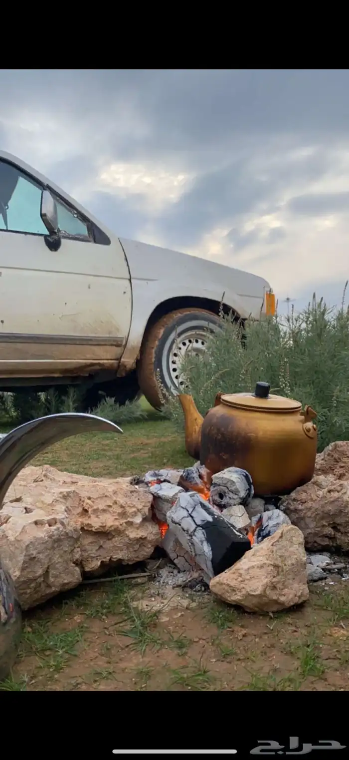 ددسن 1992 شرط 1