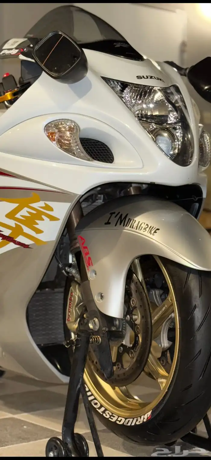 هايبوزا ABS - 2016 8