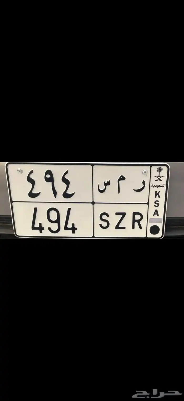 لوحة مميزة مصدر 0