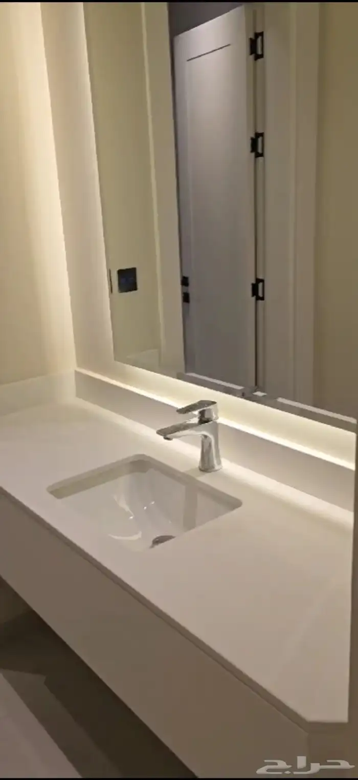 شقه للايجار حي البحر مكيفات مطبخ راكب 6