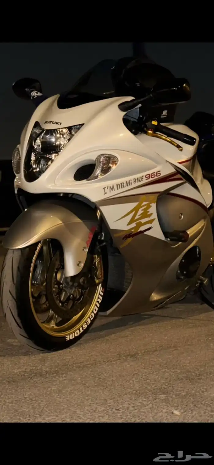 هايبوزا ABS - 2016 15