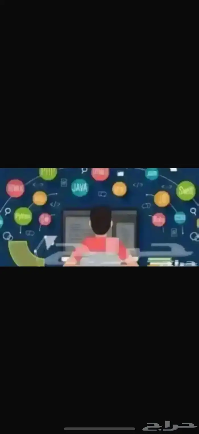 حل الواجبات والاختبارات الجامعيه والمدرسيه 0