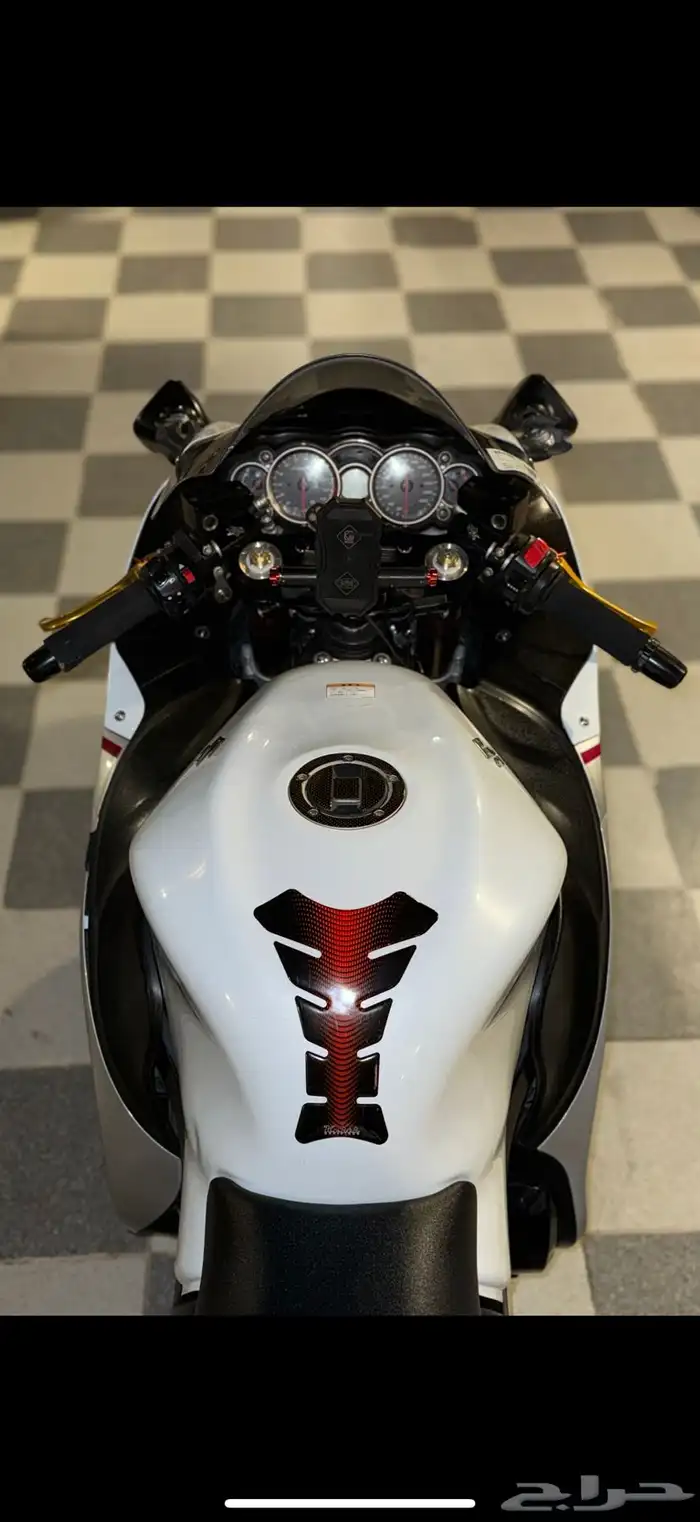 هايبوزا ABS - 2016 17