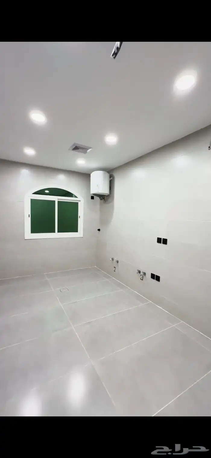 فيلا للإيجار - دفع سنوي - البدراني 1