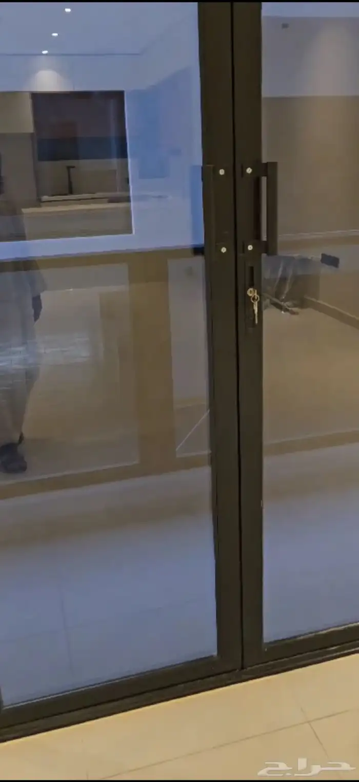 شقه للايجار حي البحر مكيفات مطبخ راكب 2