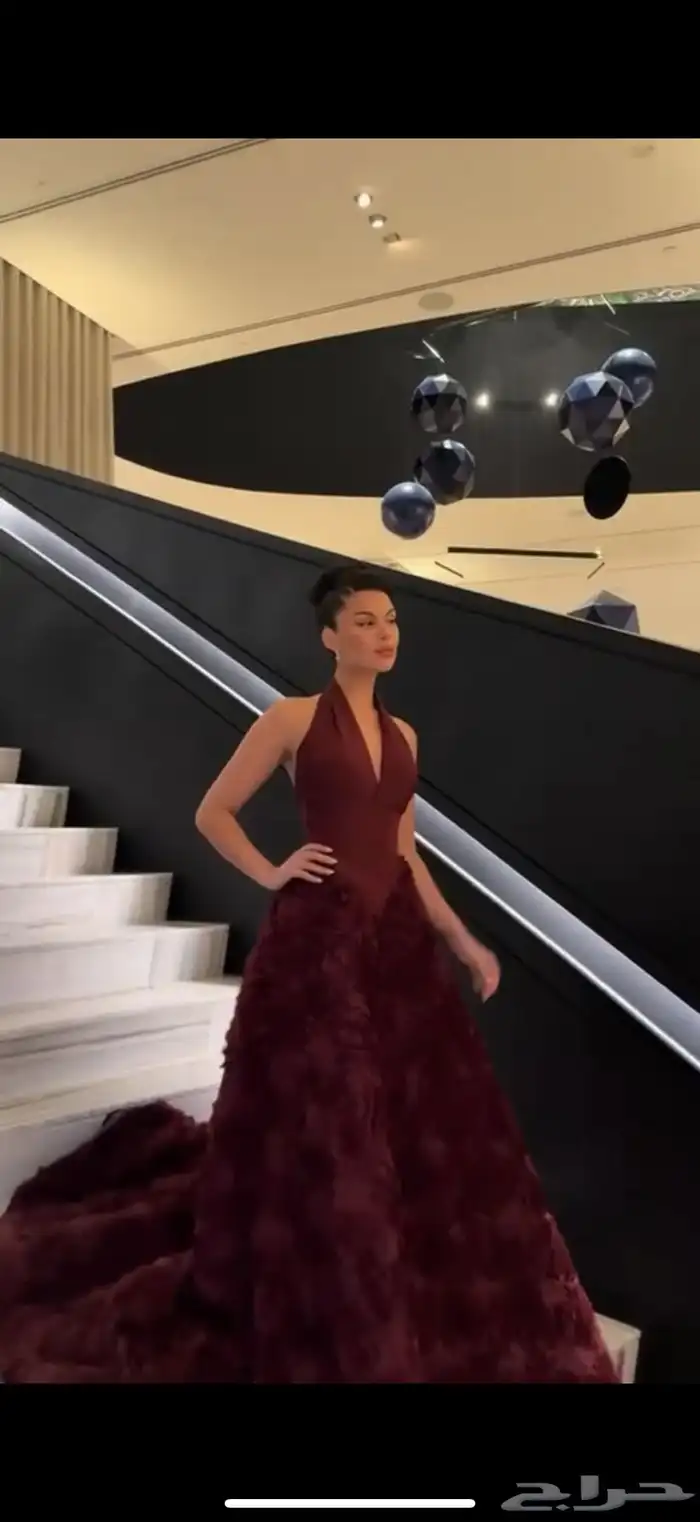 فستان زواج 2