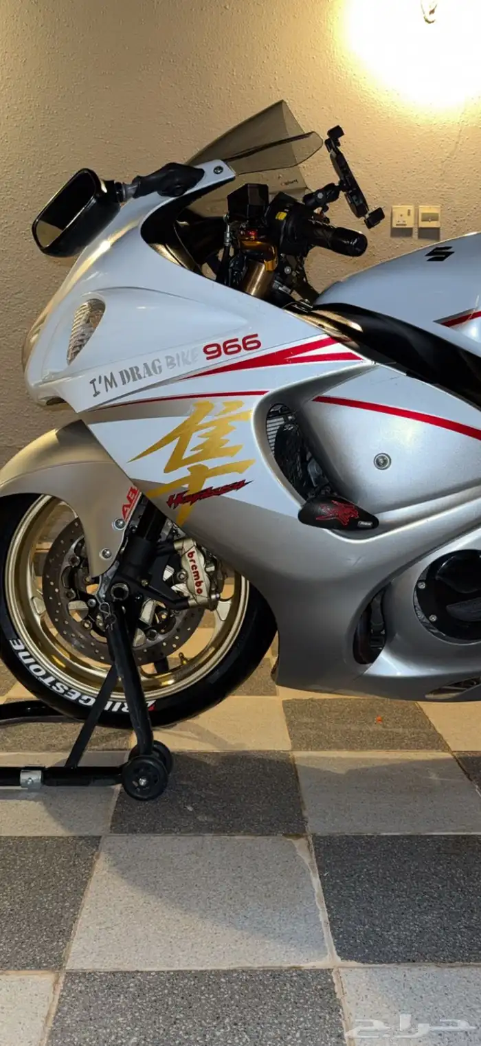 هايبوزا ABS - 2016 14