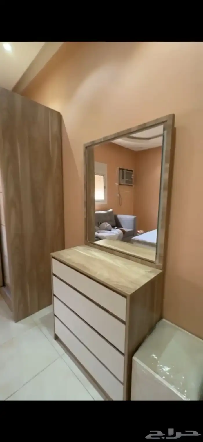 اثاث جديد قراطيس الوكاله 9