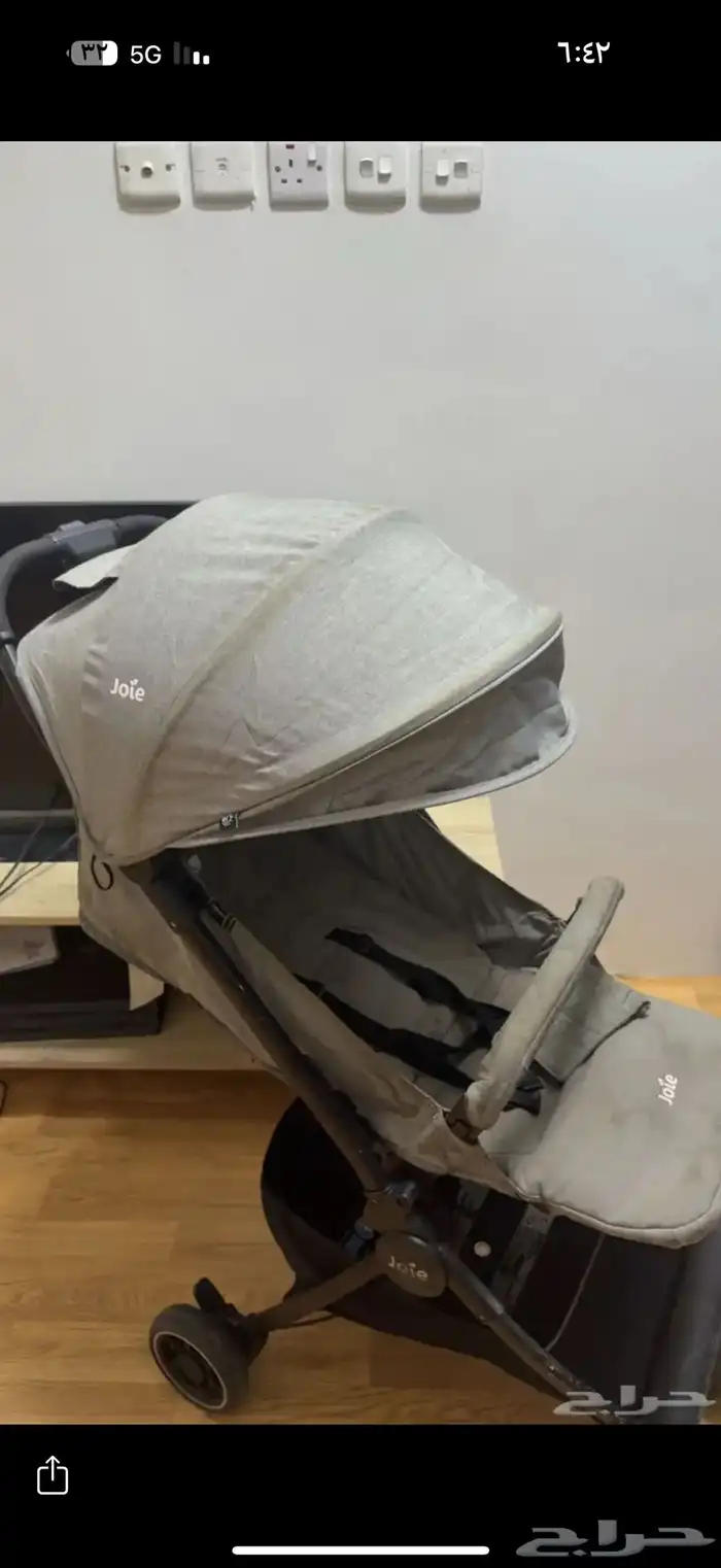 عربيه اطفال 0