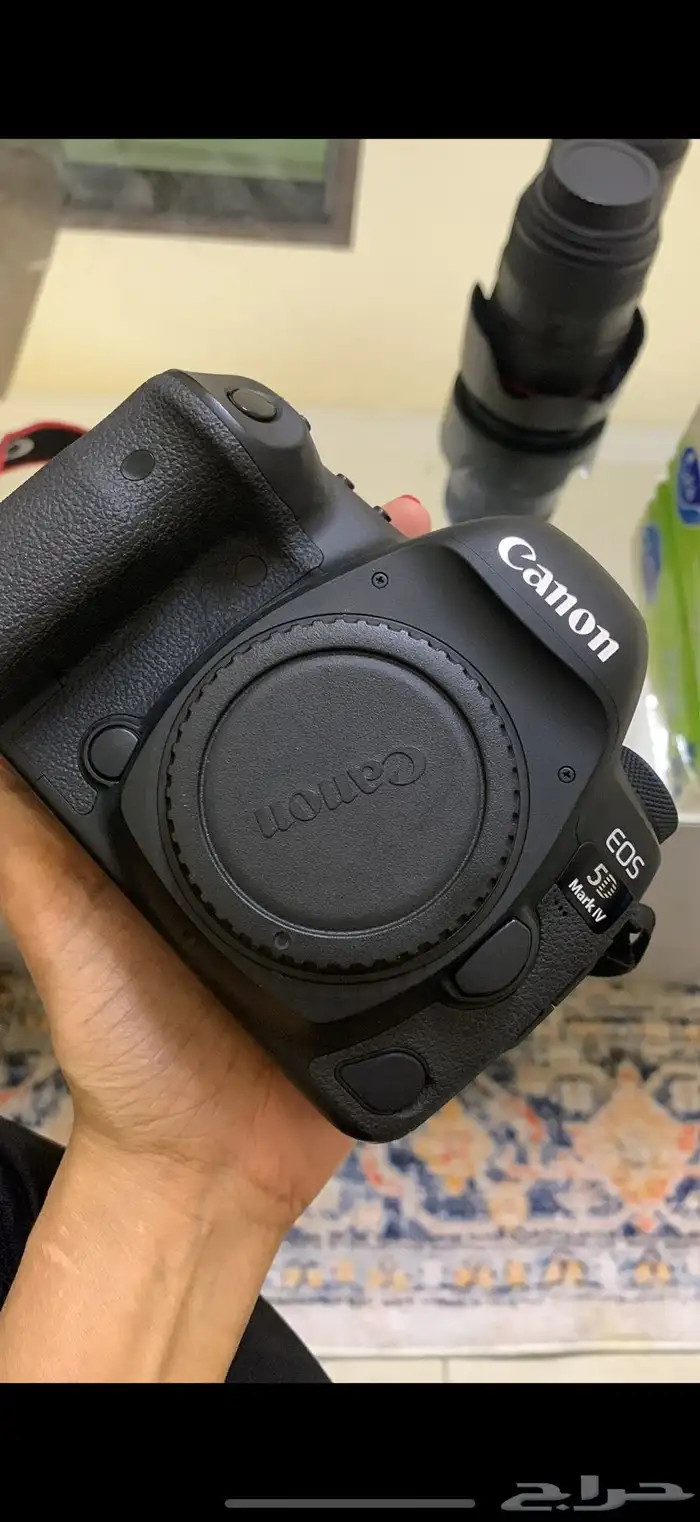 مكه البحيرات 3