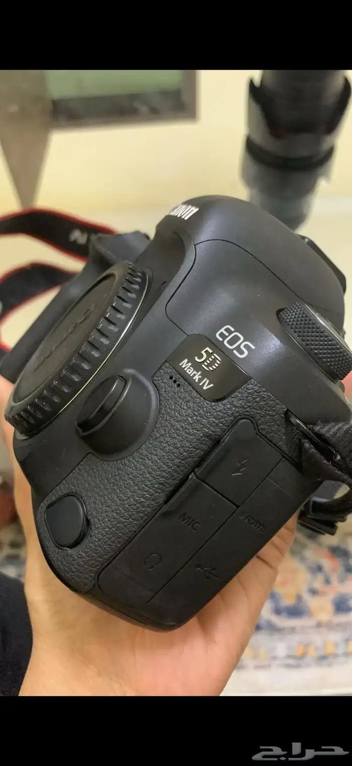 مكه البحيرات 2