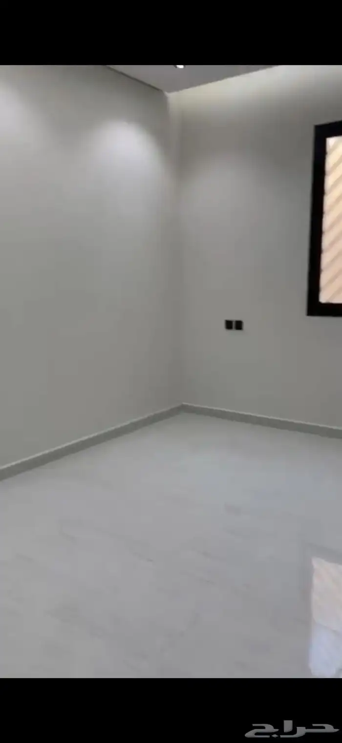 شقة للايجار 2