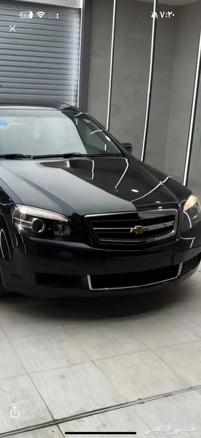 مطلوب كابرس من 14 -16 ويبي يبيعه اقساط بمقدم اول دفعه Ls 0