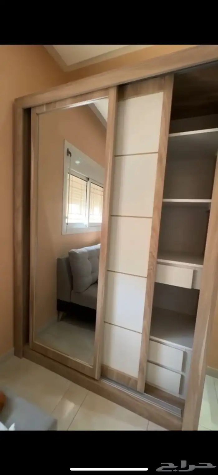 اثاث جديد قراطيس الوكاله 8