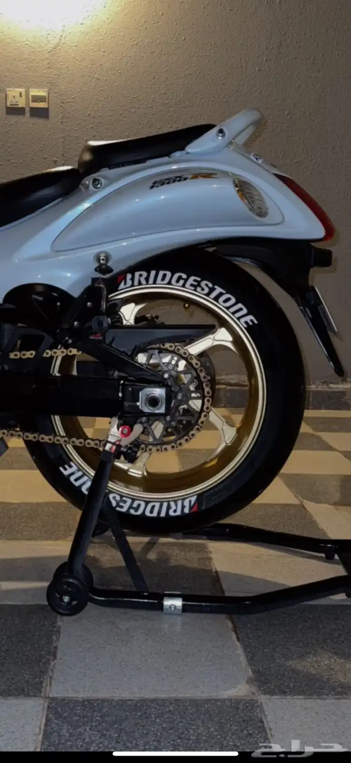 هايبوزا ABS - 2016 13