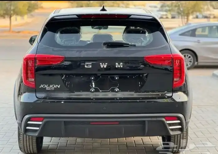 هافال جوليان ستاندر سعودي 2026 افضل الاسعار 1