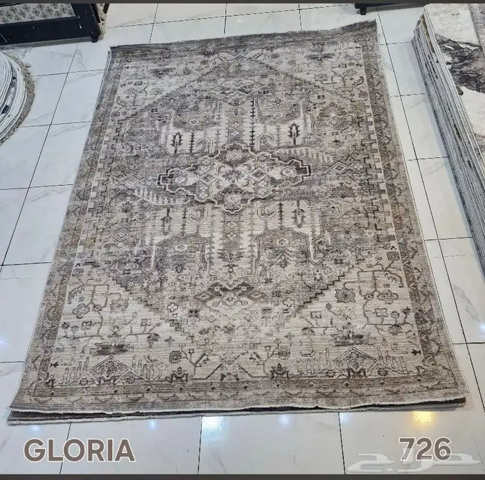 ترف تركي يغير أجواء بيتك 9