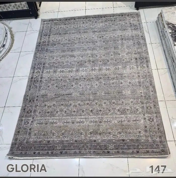 ترف تركي يغير أجواء بيتك 8