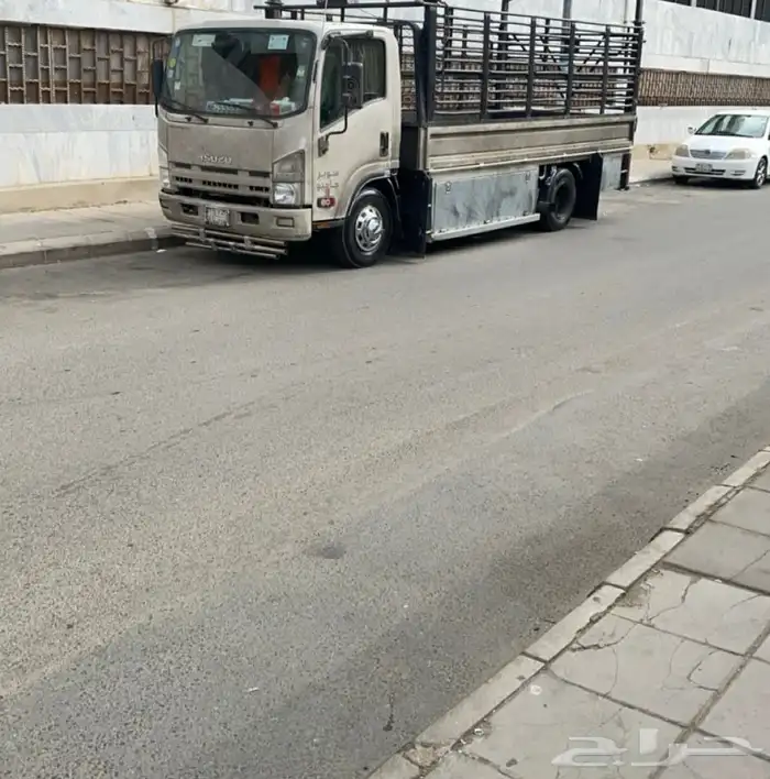 دينه نقل دنه نقل ونش كرين ونش كرين دينه شبك ونش كرين 0