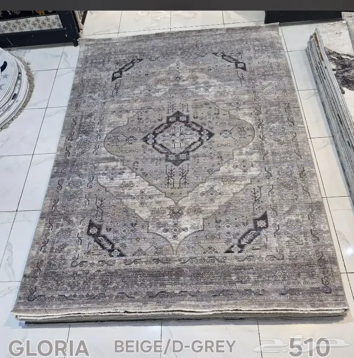 ترف تركي يغير أجواء بيتك 10