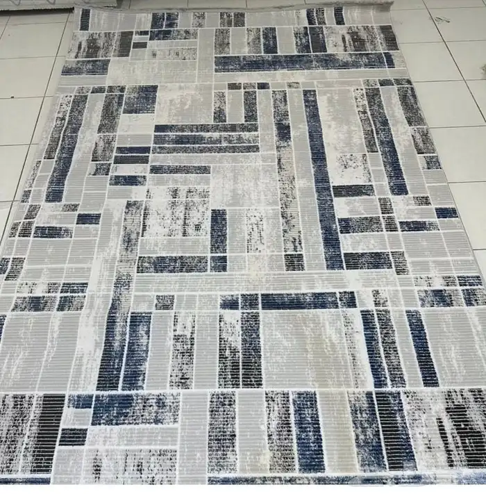 ترف تركي يغير أجواء بيتك 14