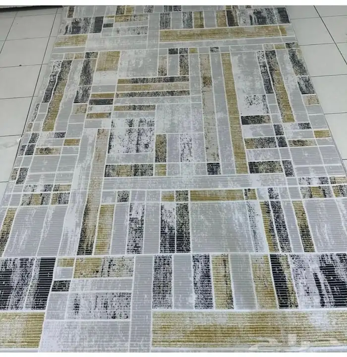 ترف تركي يغير أجواء بيتك 17