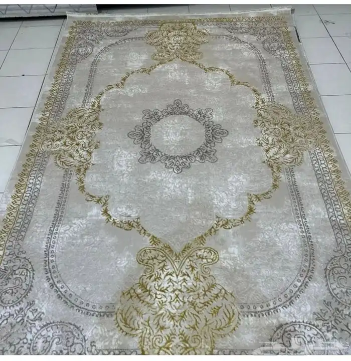 ترف تركي يغير أجواء بيتك 21