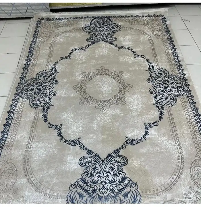 ترف تركي يغير أجواء بيتك 19