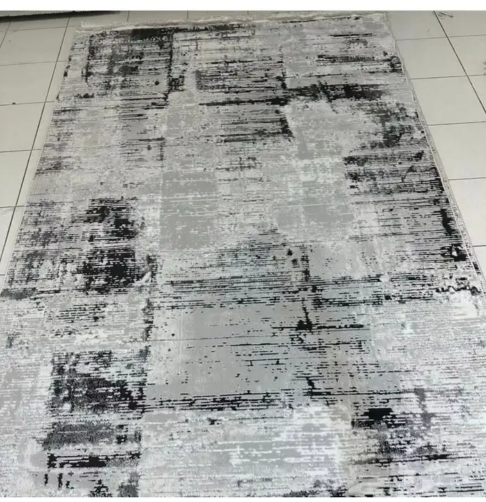 ترف تركي يغير أجواء بيتك 22