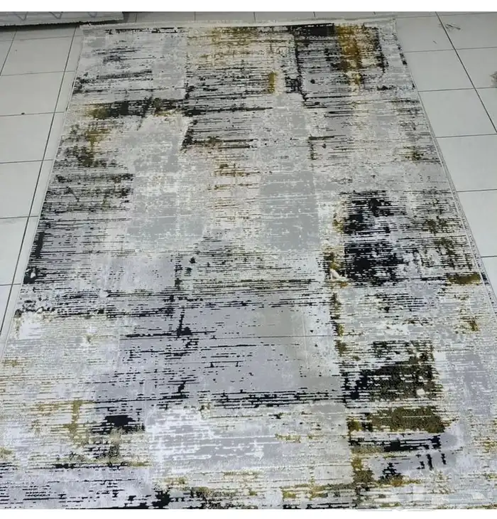 ترف تركي يغير أجواء بيتك 25