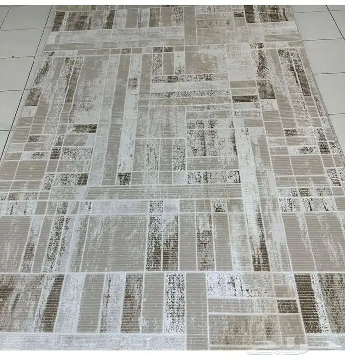 ترف تركي يغير أجواء بيتك 15