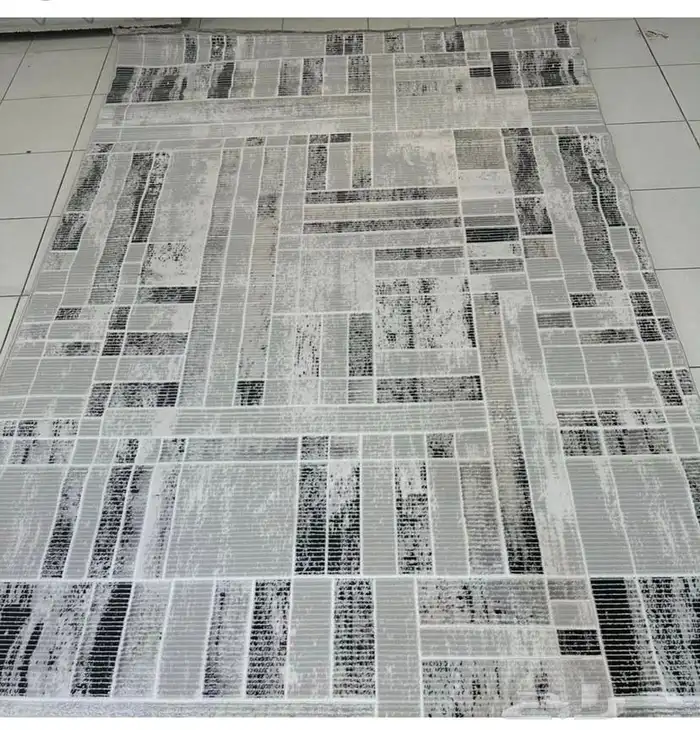 ترف تركي يغير أجواء بيتك 18