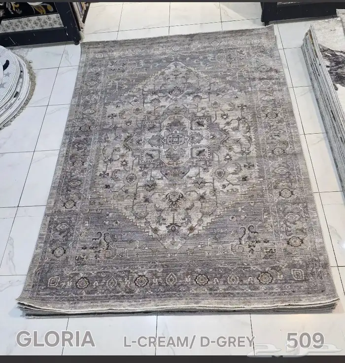 ترف تركي يغير أجواء بيتك 6