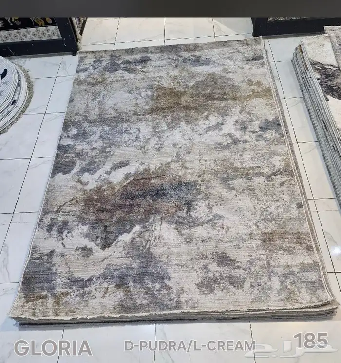 ترف تركي يغير أجواء بيتك 3