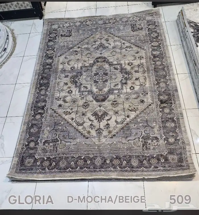 ترف تركي يغير أجواء بيتك 2