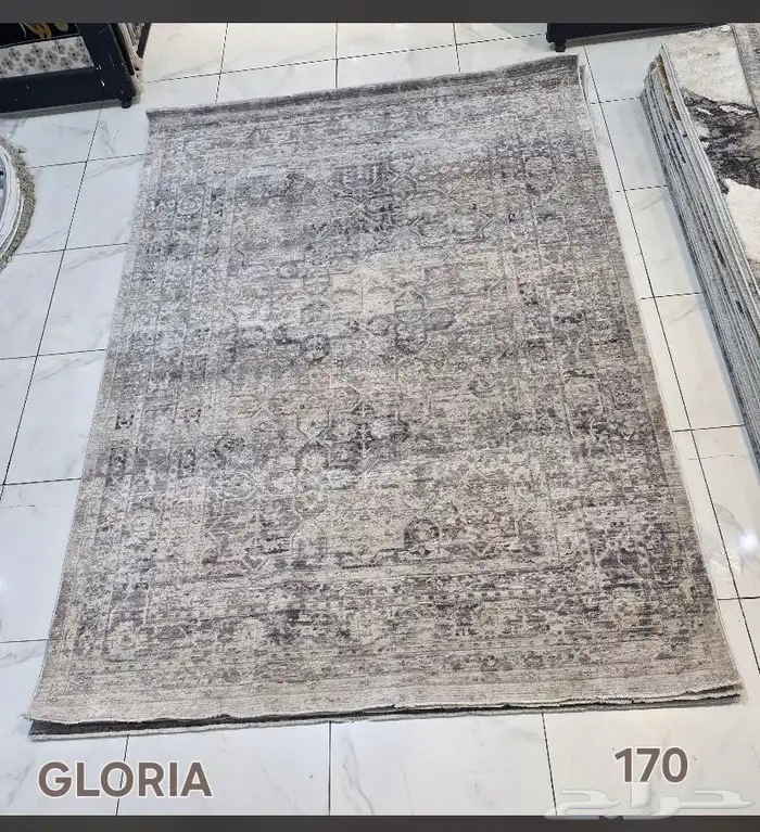 ترف تركي يغير أجواء بيتك 11