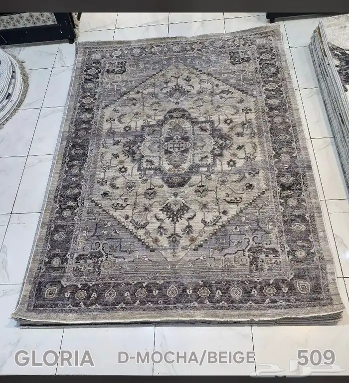 ترف تركي يغير أجواء بيتك 1