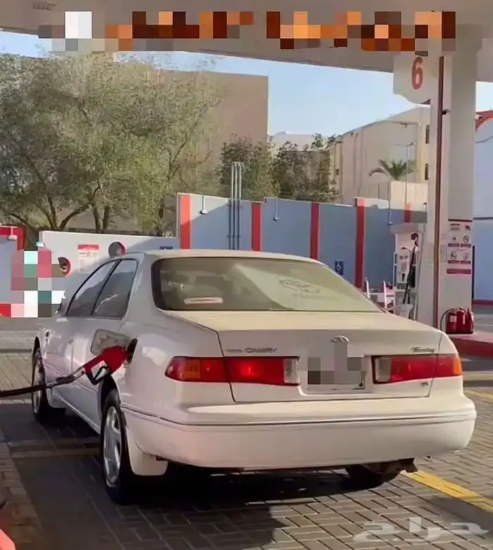 احتاج سيياره اقصاد شهري سياره قديمة 0